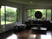 LA VISTA HOUSE FOR SALE