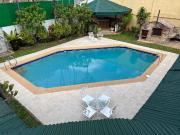 LA VISTA HOUSE FOR SALE