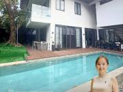La Vista House for Sale! Quezon City