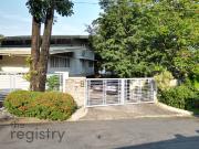 La Vista Katipunan House and Lot