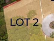 La Vista Lot For Sale in Quezon City near Loyola Grand...