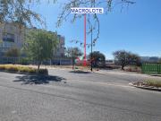 LA VISTA MACROLOTE PARA 64 VIVIENDAS