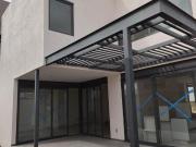 LA VISTA Queretaro HERMOSA casa en VENTA