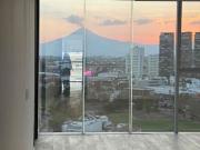 LA VISTA RESIDENCE DEPA EN RENTA