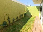 La Vista Residencia, Bienvenido a la vida moderna y...