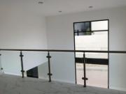 La Vista Residencia: Puerta La Vista, Residencia de...