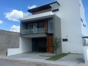 LA VISTA RESIDENCIAL $ 52 000
