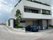 LA VISTA RESIDENCIAL $ 8 750 000