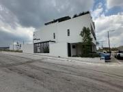 LA VISTA RESIDENCIAL $ 8 750 000