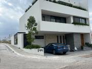LA VISTA RESIDENCIAL $ 8 900 000