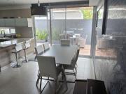 La Vista Residencial Casa en venta