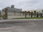 La Vista Residencial casa nueva en VENTA RAH673