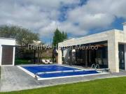 La Vista Residencial Terreno residencial de 300m,...