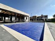 La Vista Residencial VENTA. Terreno habitacional de...