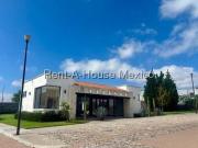 La Vista Residencial. VENTA Terreno residencial de 300m,...