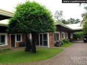 La Vista Sprawling Bungalow 65M well maintained, furnished