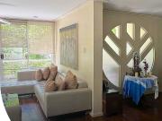 La Vista Subd Q.C. House for Sale