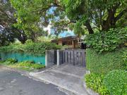 LA VISTA SUBDIVISION HOUSE AND LOT FOR SALE 4 BEDROOMS...