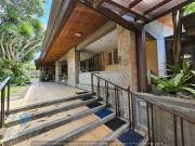 La Vista Subdivision House for SALE