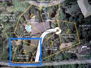 La Vista Subdivision QC 54 Ifugao St. Lot 4 For Sale