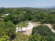 La Vista Subdivision, Quezon City Residential Lot For...