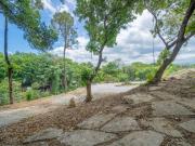 La Vista Subdivision Residential Lot for Sale in Quezon City