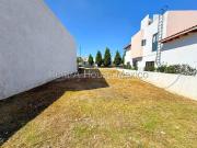 La Vista terreno de 300 m2 en VENTA RAH976 La Vista terreno de 300 m2 en VENTA RAH976