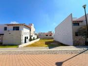 La Vista terreno en venta de 300 m2 IO976