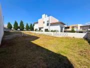 La Vista terreno plano en VENTA RAH976