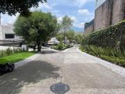 La Vista: Terreno residencial en venta en Bosque Real