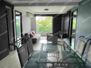 La vista tower departamento en alquiler