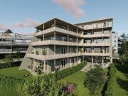 La Vista Verde in ANDRITZ 4 Zimmer Gartenwohnung /...