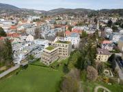 La Vista Verde in ANDRITZ tolle 3 Zimmerwohnung /...