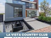 La Vista. Vista Bella