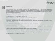 ¡La vivienda con la que soñabas en Denia a su alcance!