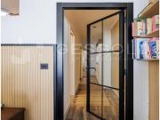 La vivienda de tus sueños! Grao de Burriana frente al mar