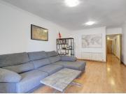 LA VIVIENDA DE TUS SUEÑOS SALE A LA VENTA!