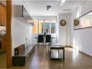 La vivienda para ti y tu familia