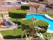 LA VIVIENDA QUE ESTABAS ESPERANDO!