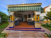 LA VIVIENDA QUE SIEMPRE SOÑASTE