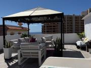 La vivienda tiene una superficie construida total de 471...