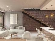 BELLAVISTA LA VIÑA ALTA Tumbaco, Casa de Venta 186m2 POR...