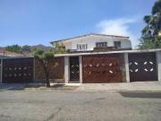 La Viña Casa en venta Ubicada en Valencia 22 14447...