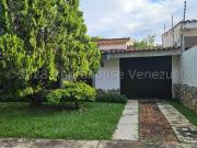 La Viña Casa en venta Ubicada en Valencia 25 17527...