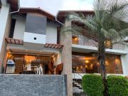La Viña Cumbayá: En Venta Casa de Lujo en urbanización...