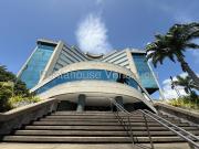 La viña hermosa Oficina en Alquiler Ubicada en valencia...