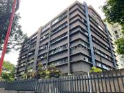 La Viña hermoso Apartamento en venta Ubicado en Zona de...