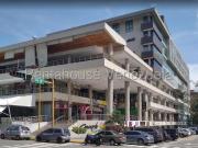 La Viña Local en venta Ubicado en Valencia 25 13513...