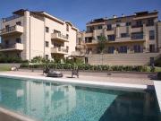 La Voce della Luna The Luxury 4 122m² San Casciano dei Bagni