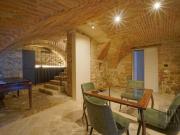 La Volta 235m² Todi